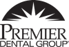 Premier Dental Products
